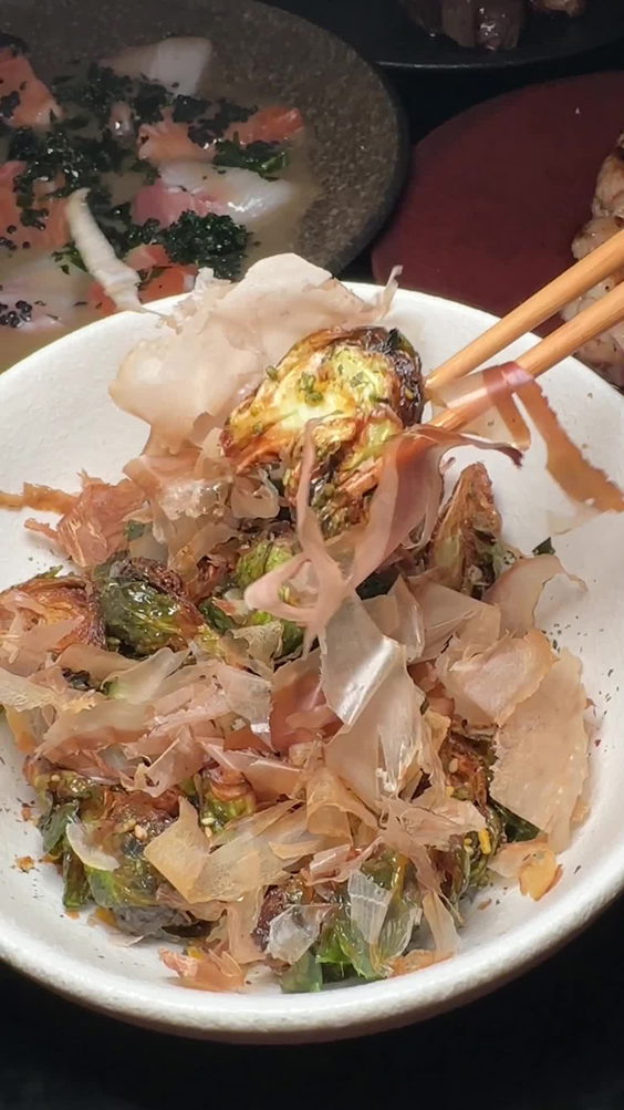 IZAKAYA UMINA