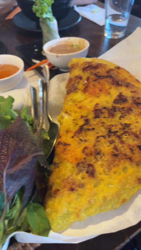 Renton Bistro