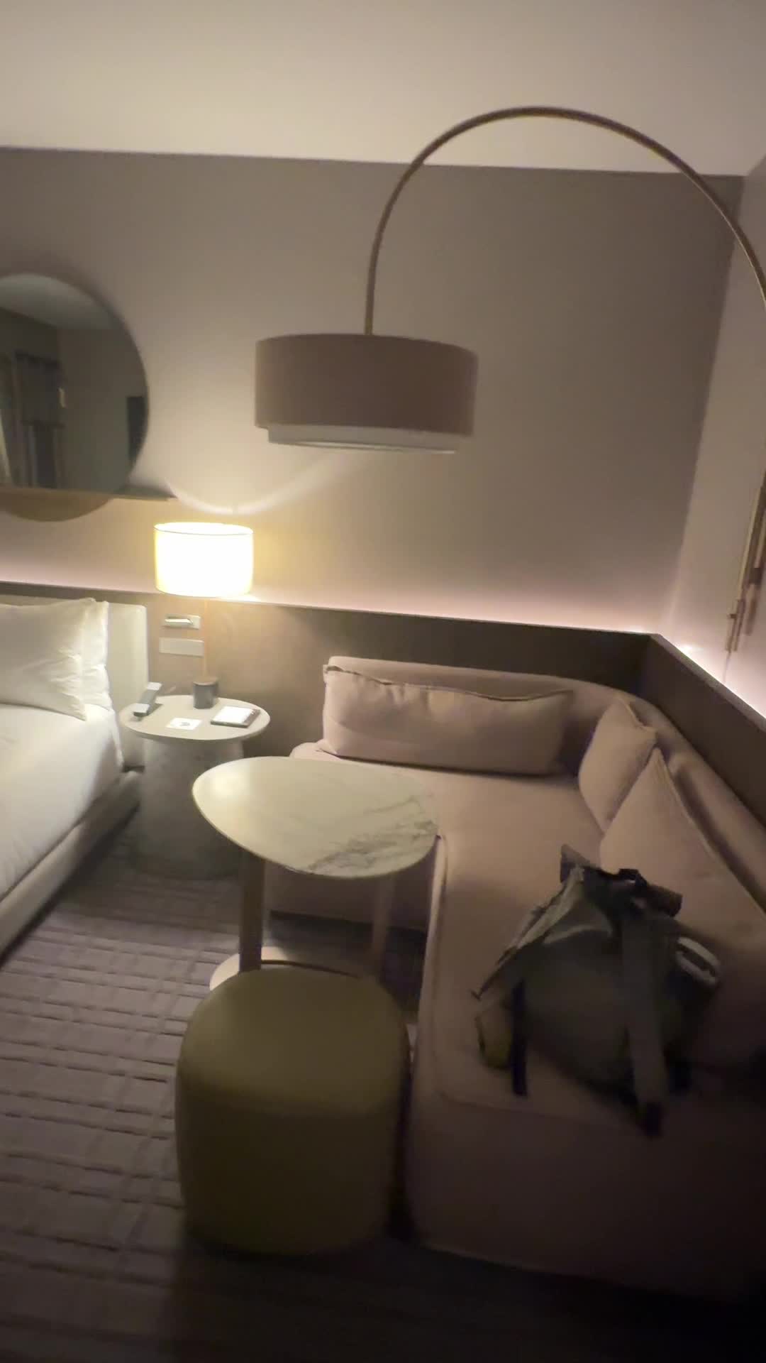 Fairmont Century Plaza