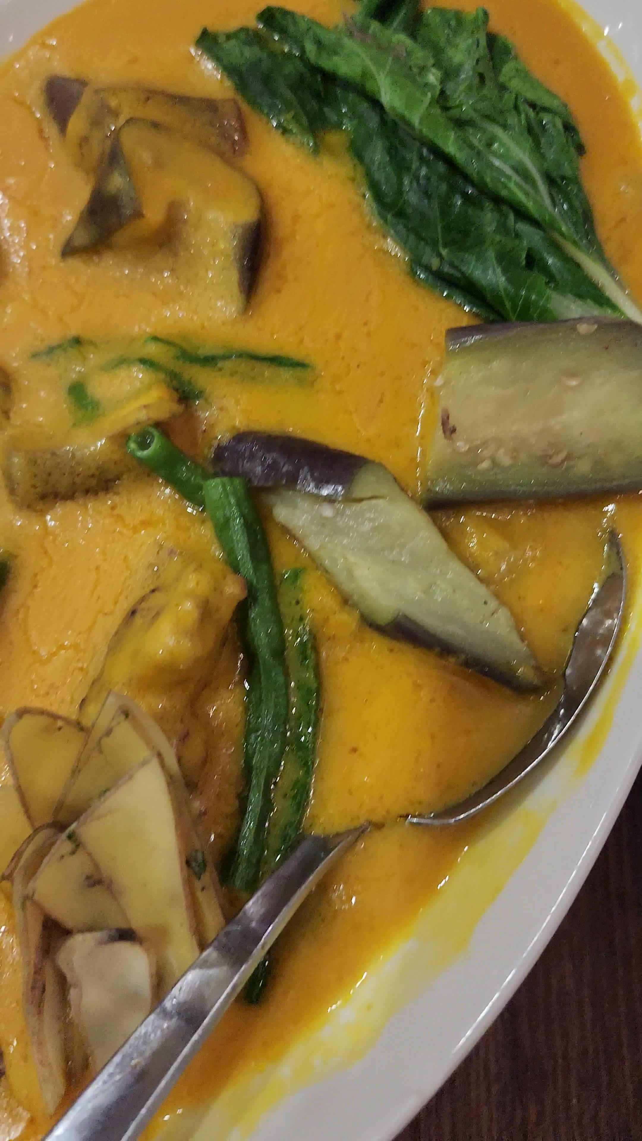 Gerry's Grill - SM Marilao