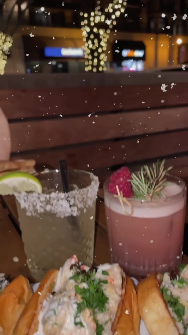 Finney's Crafthouse - Burbank