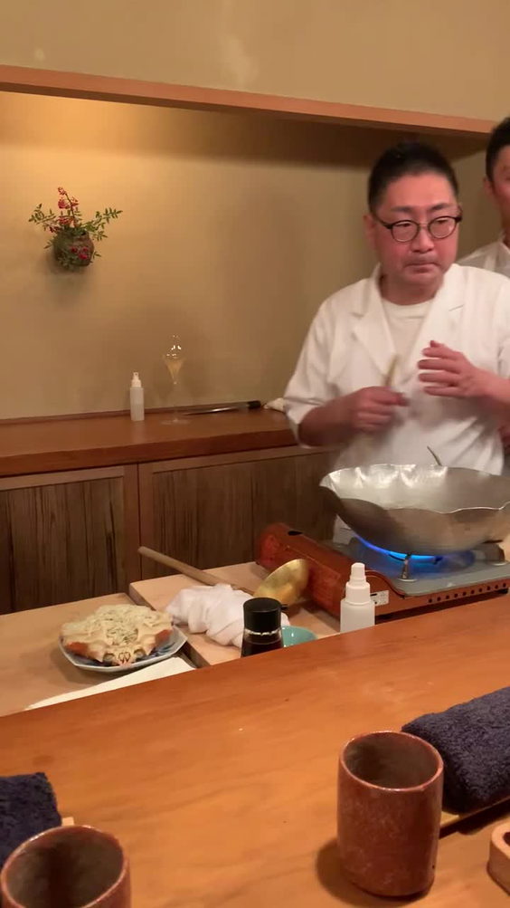 祇園大渡
