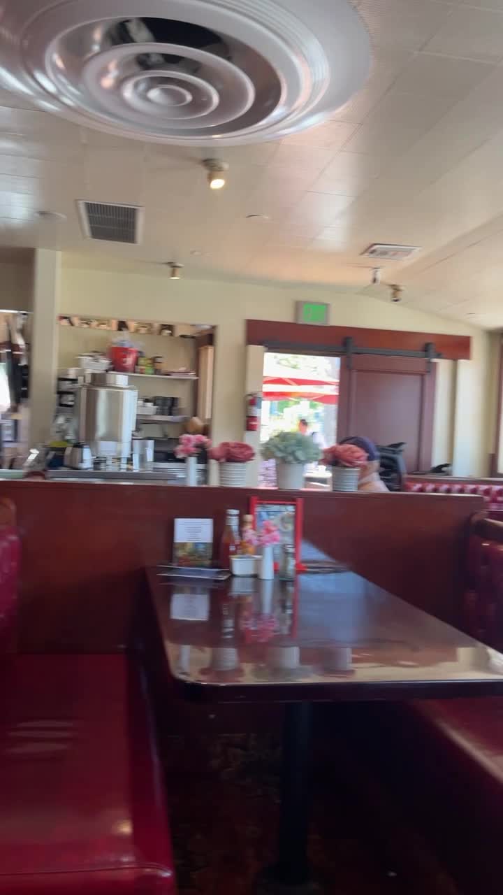 Video review of Du-par's