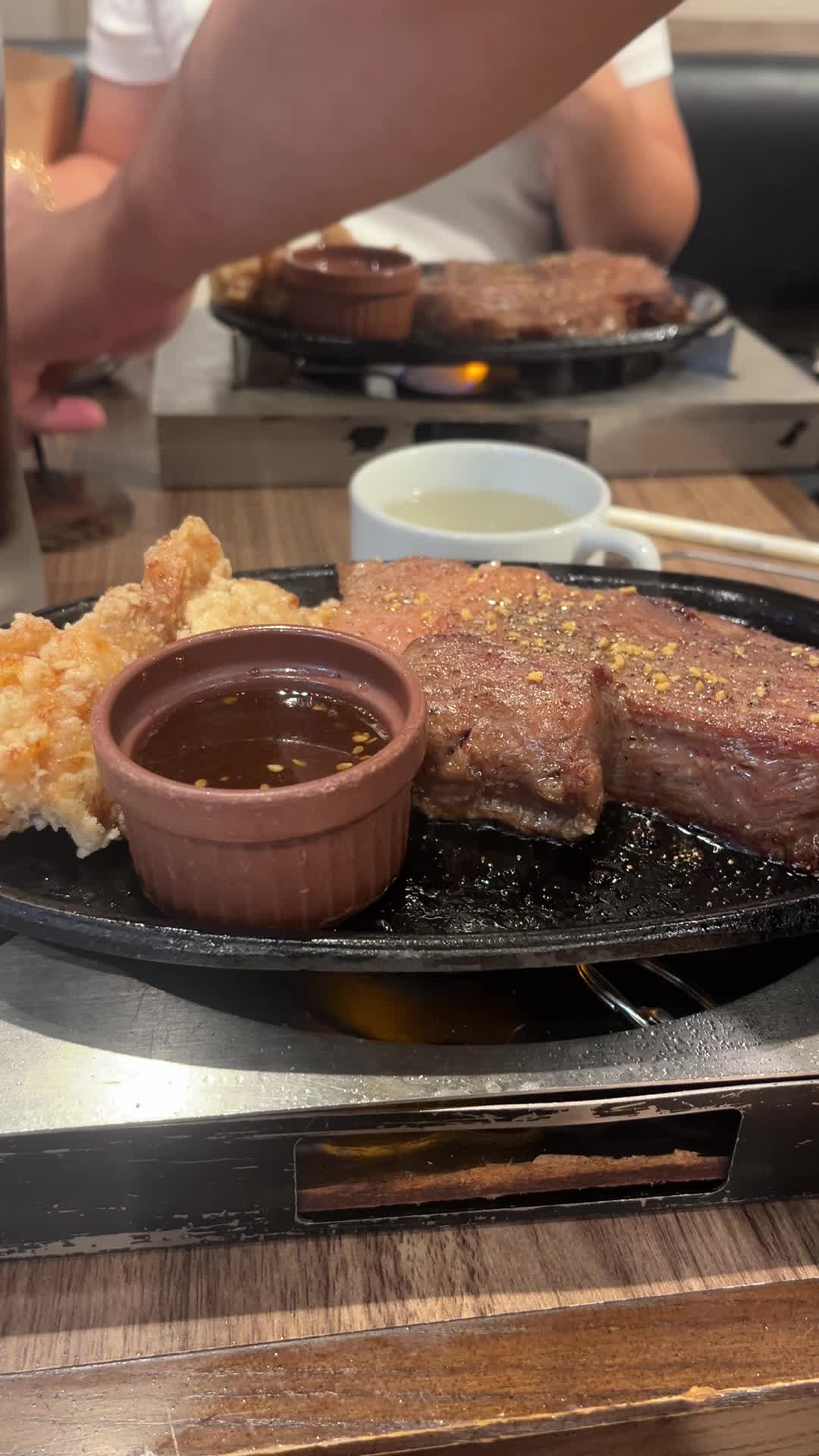 Kabukicho, Shinjuku, Tokyo
