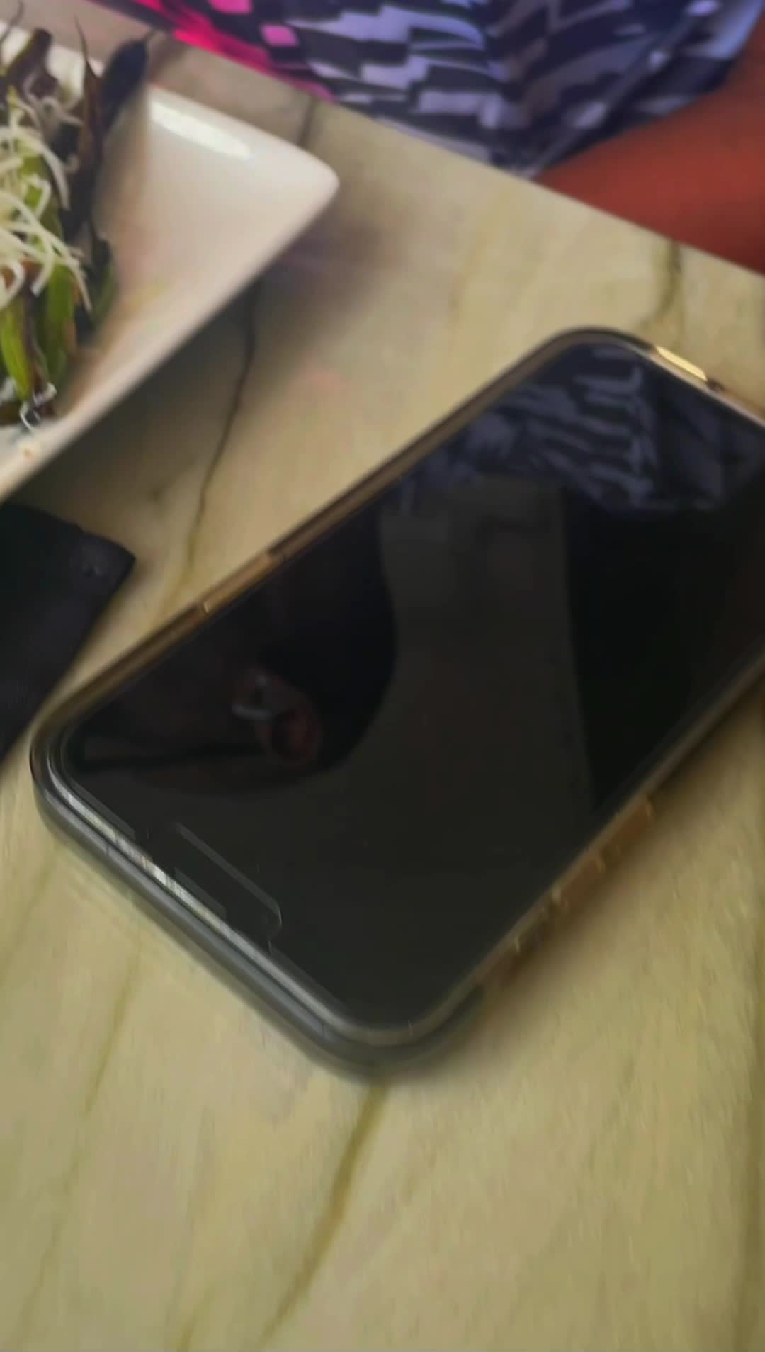 Video review of Kaluz Restaurant