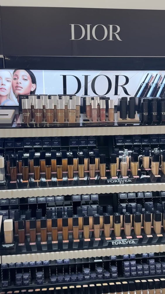 SEPHORA