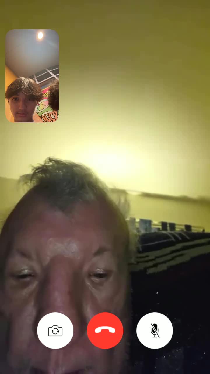 Cletus' Chicken Shack