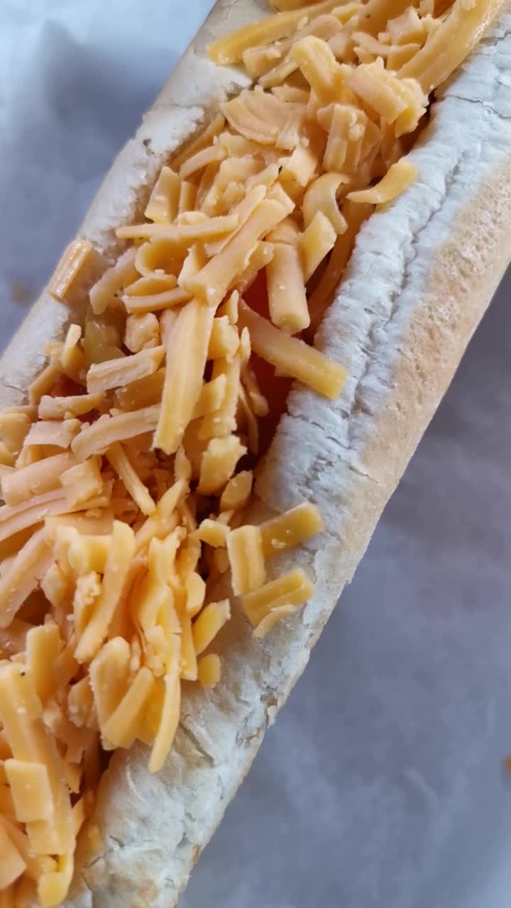 Easterbrooks Hotdog Stand