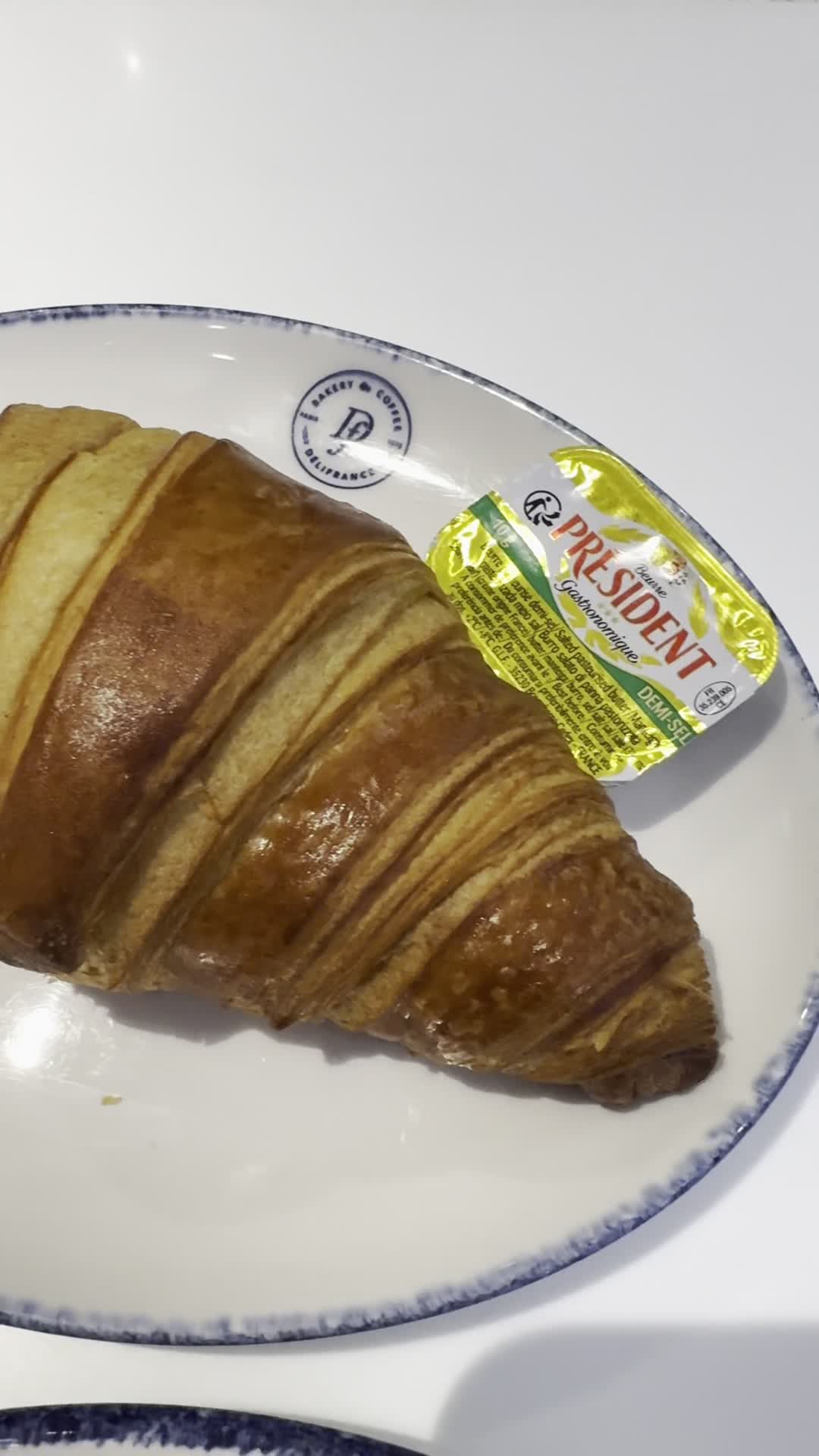 Delifrance