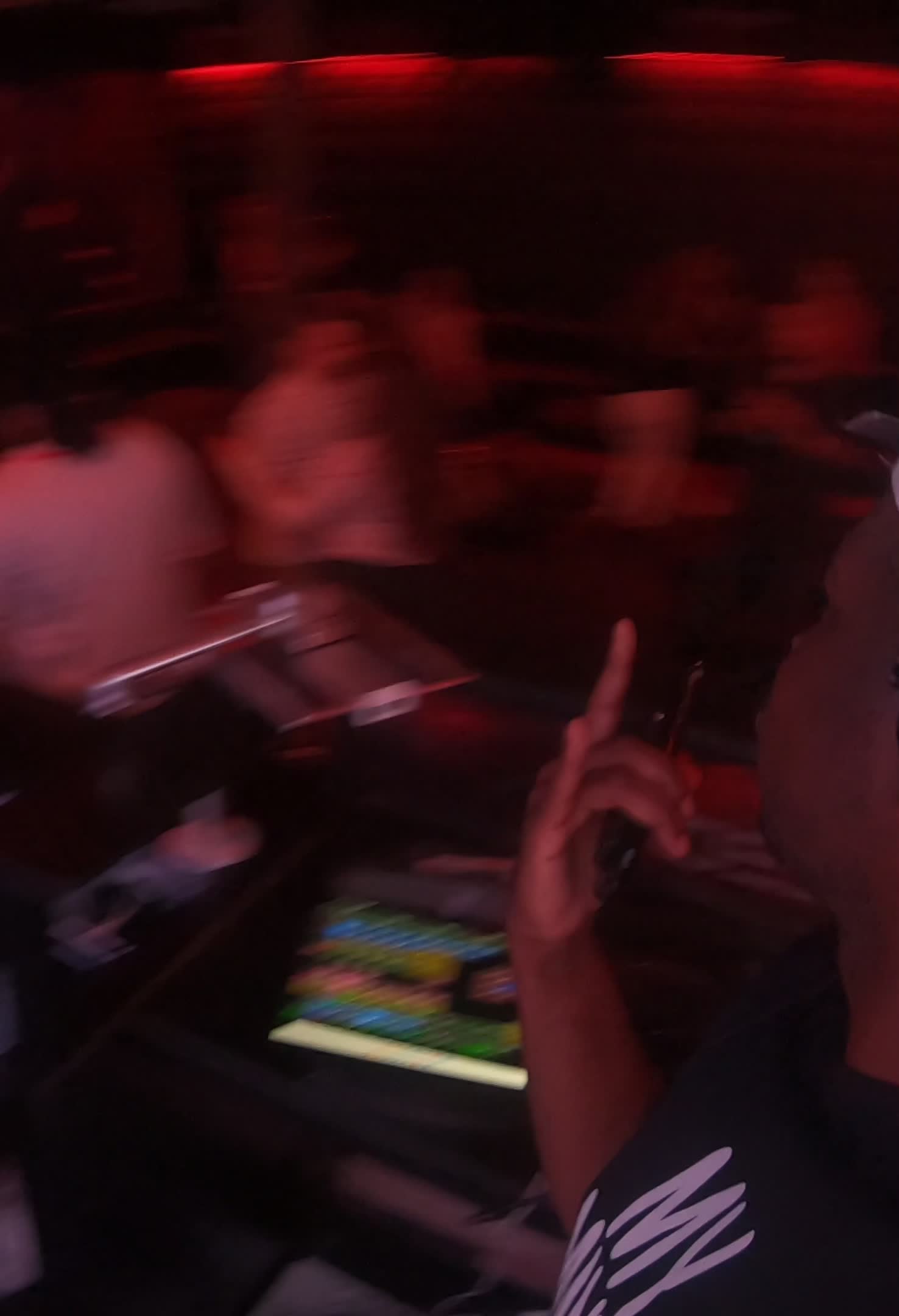 Club twenty three 01