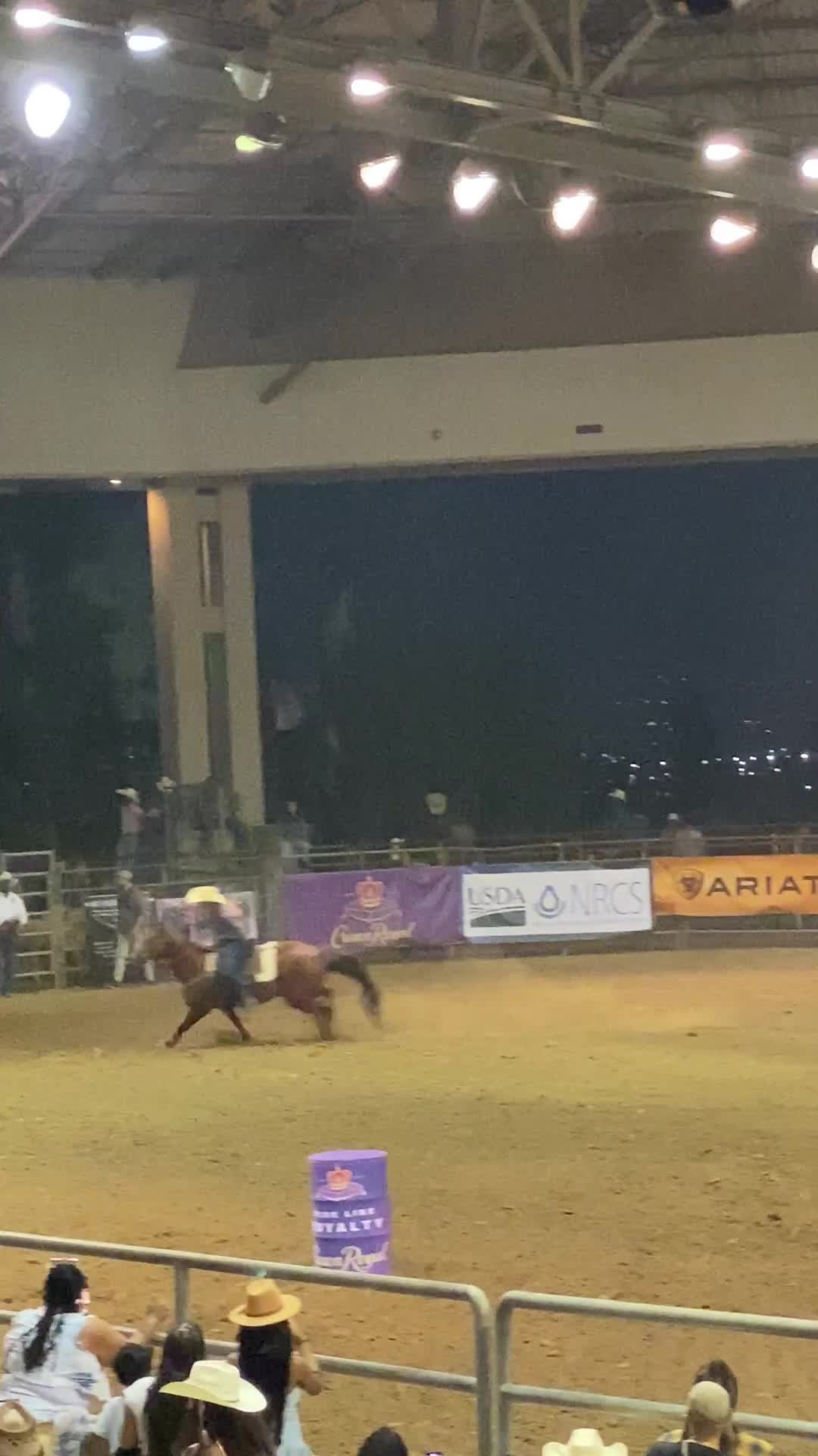Industry Hills Expo Center
