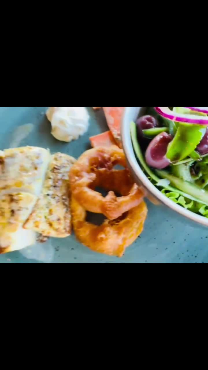 Centurion Shisanyama