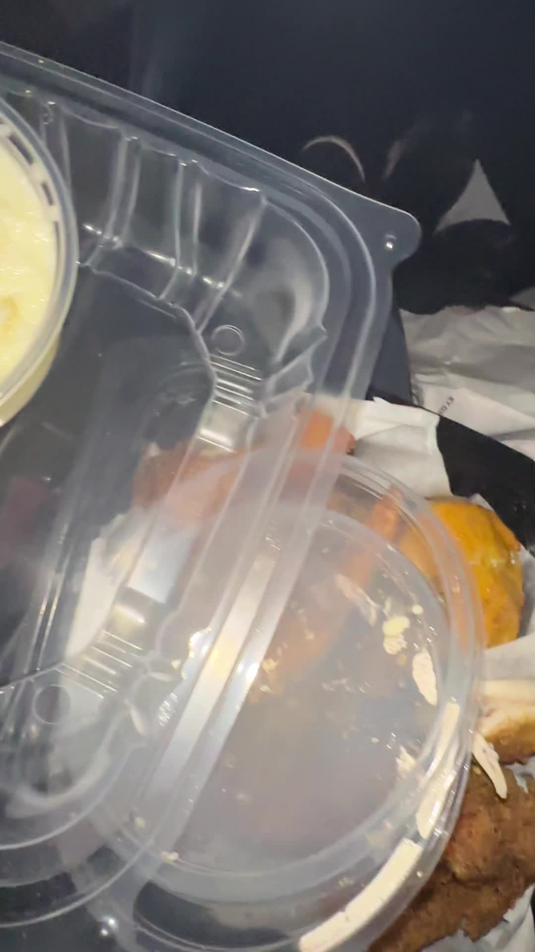 Cleo's Southern Cuisine