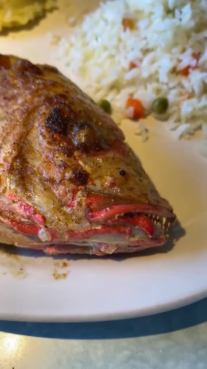 Villa Del Mar- East Side