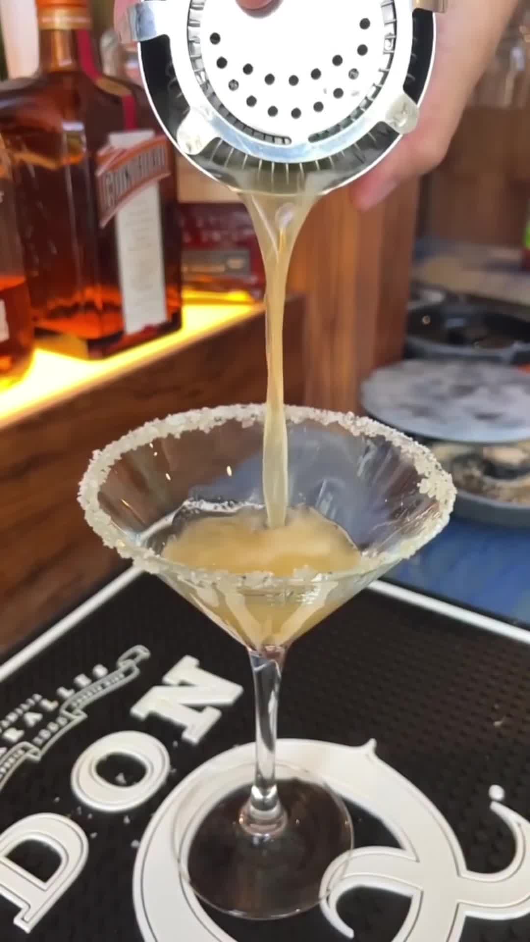 Video review of Prime Catch Restaurant