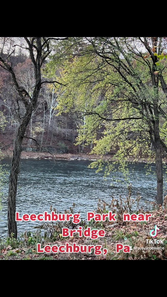 Park