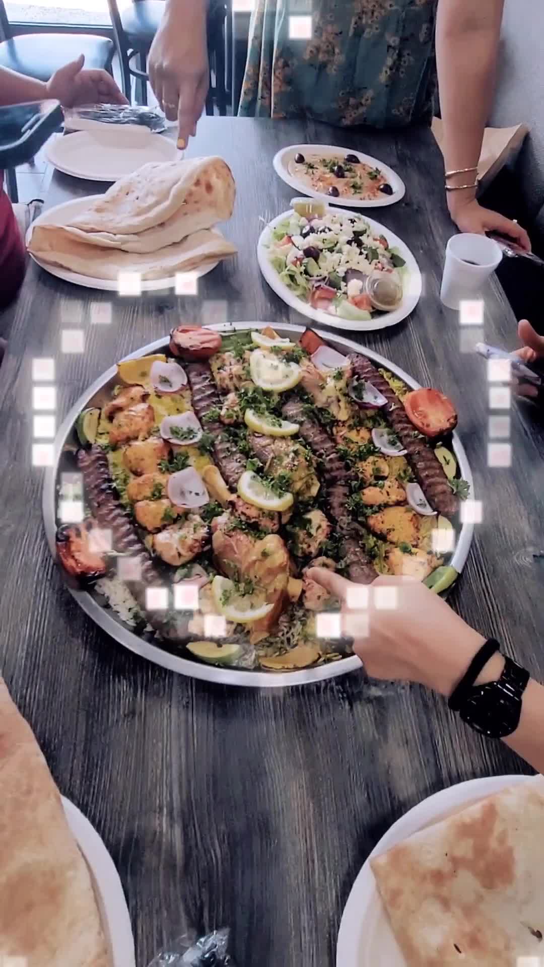 North Park Produce Poway