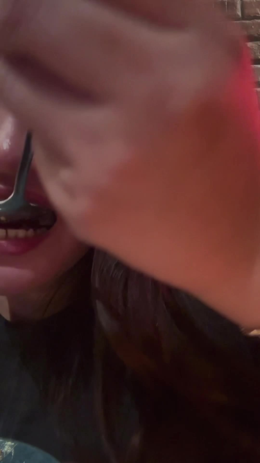 Talabar Kitchen & Cafe