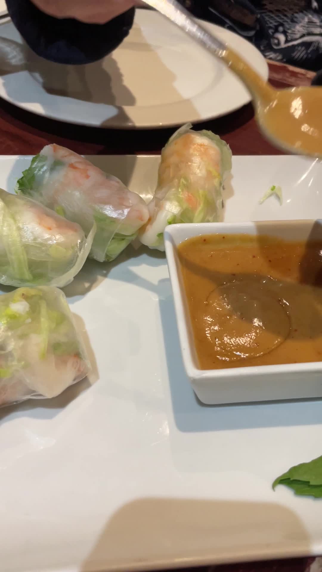 Video review of Target