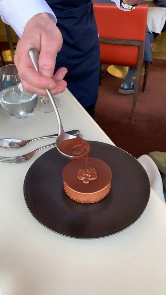 Bennelong