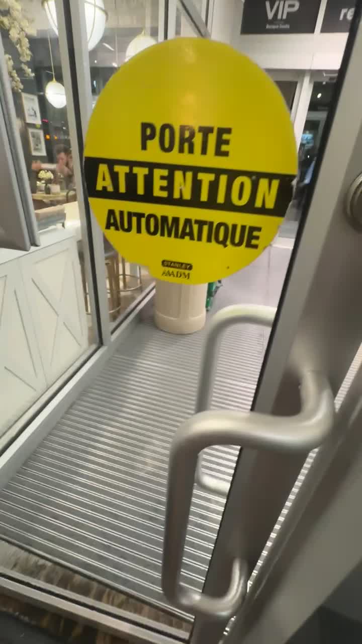 Video review of Cineplex Cinemas