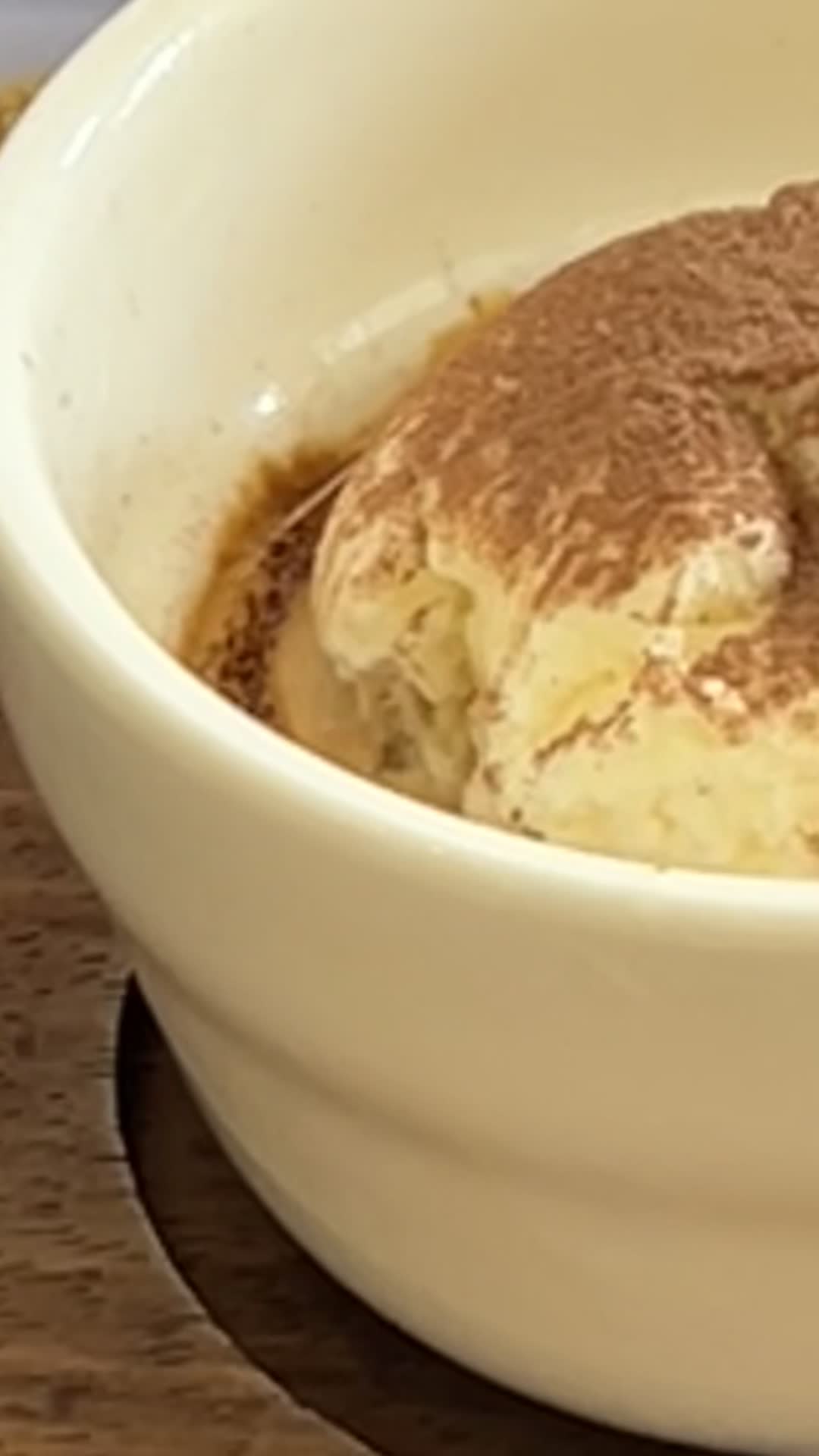 Purge Coffee Roasters