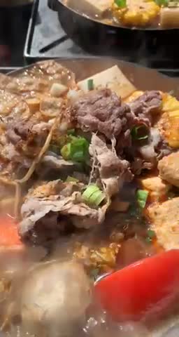Boiling Point 沸點