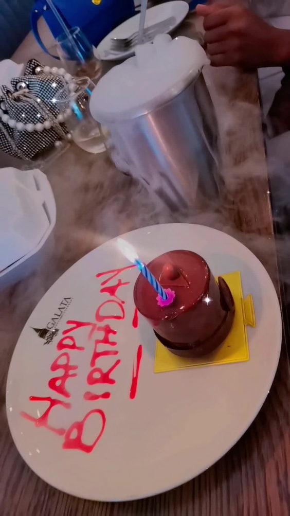 Galata Bakery & Restaurant