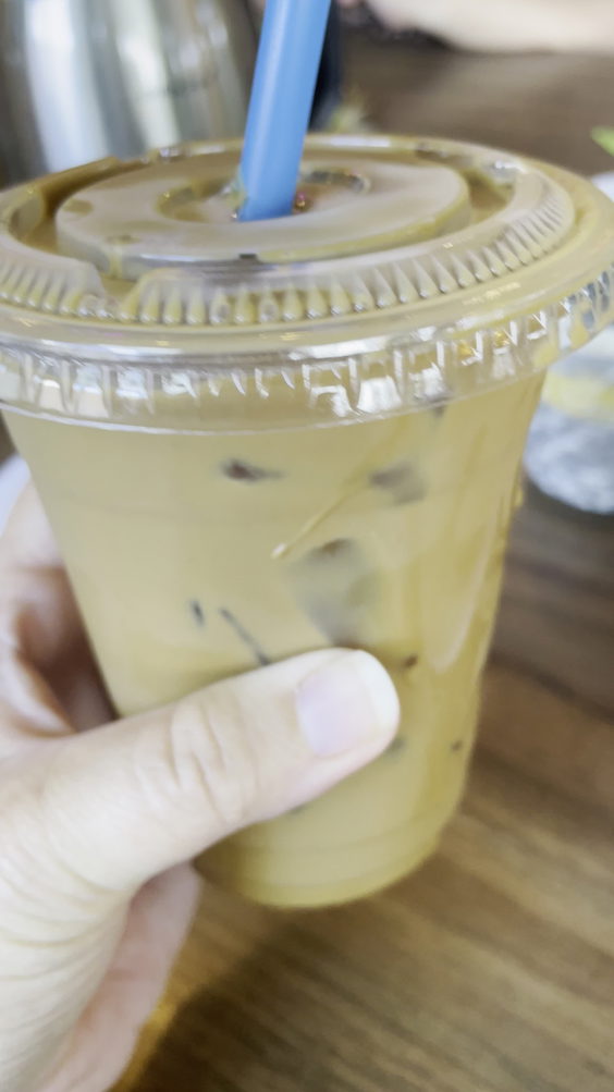 Pho 33