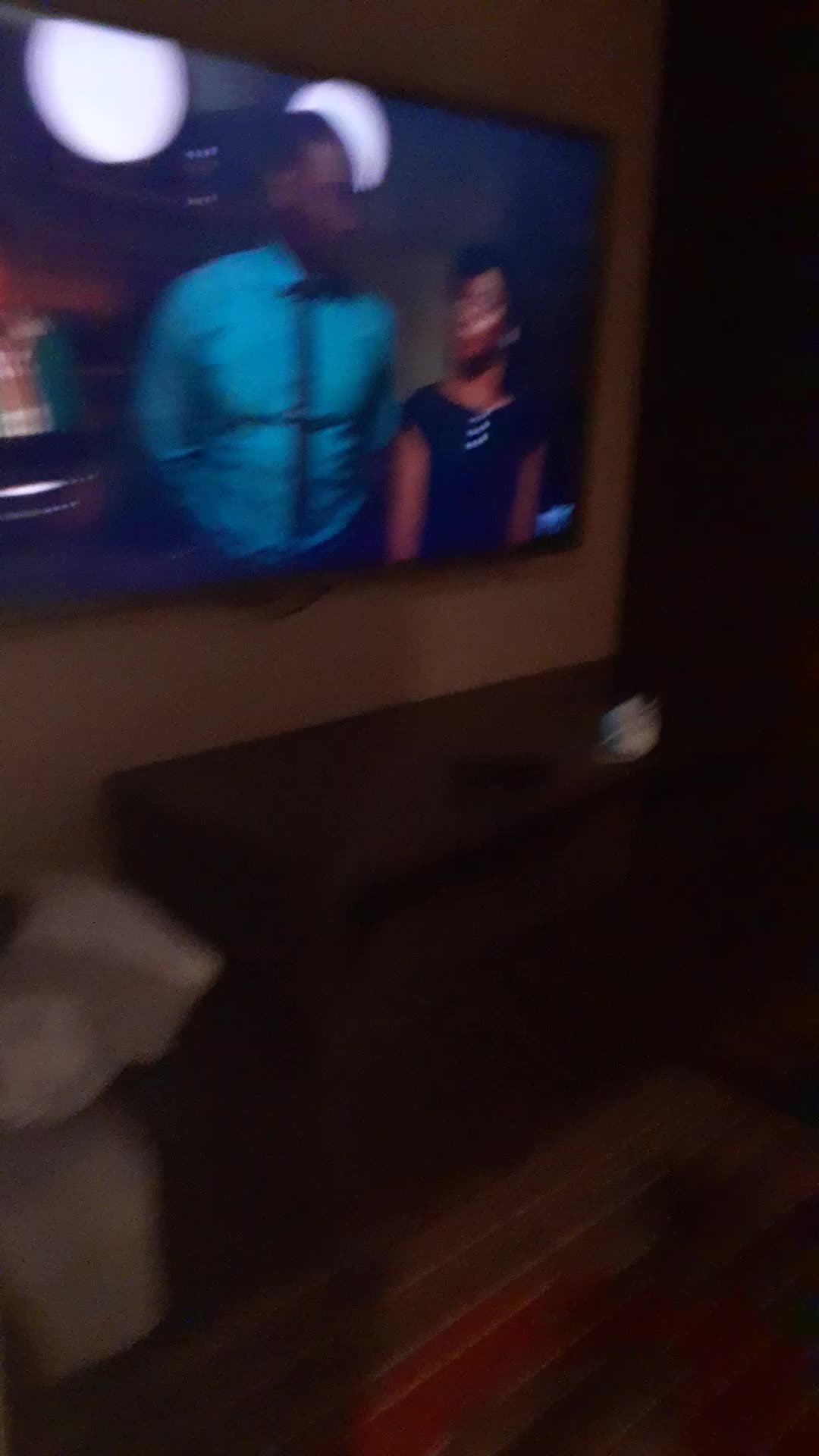 Video review of Hard Rock Hotel San Diego