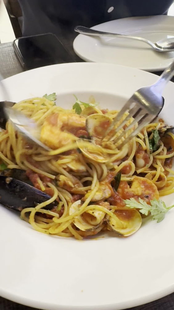Italiannis
