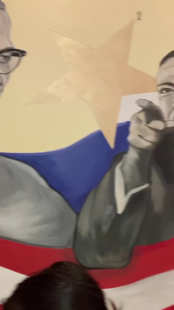 Video review of Amy Ruth's