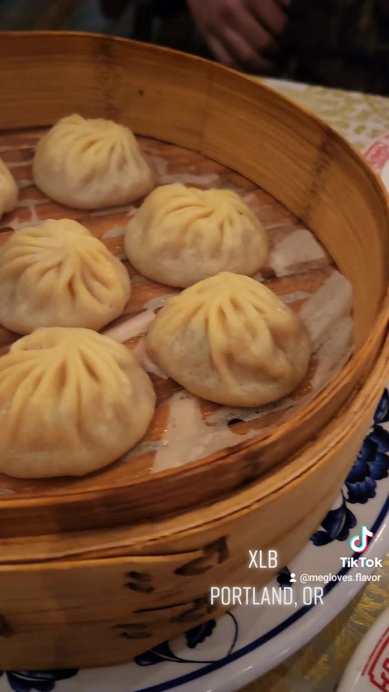 XLB