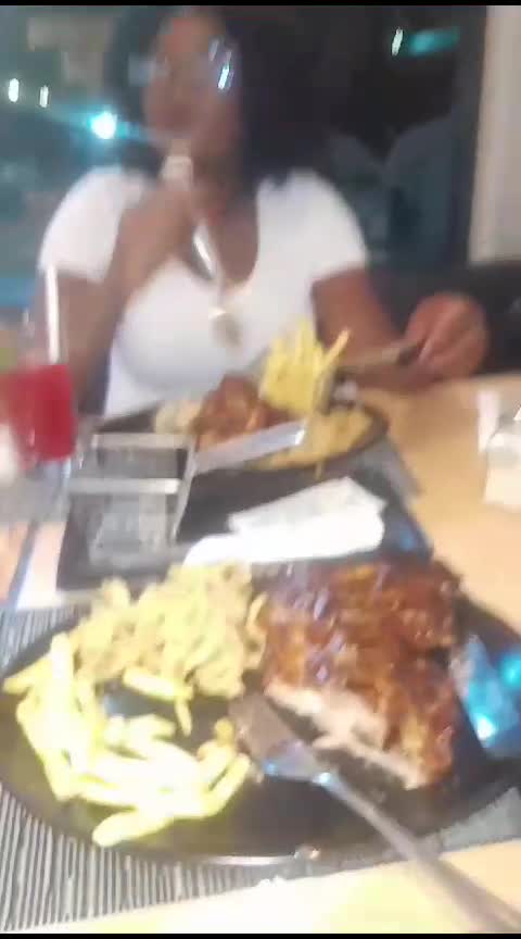 spur ventersdorp 