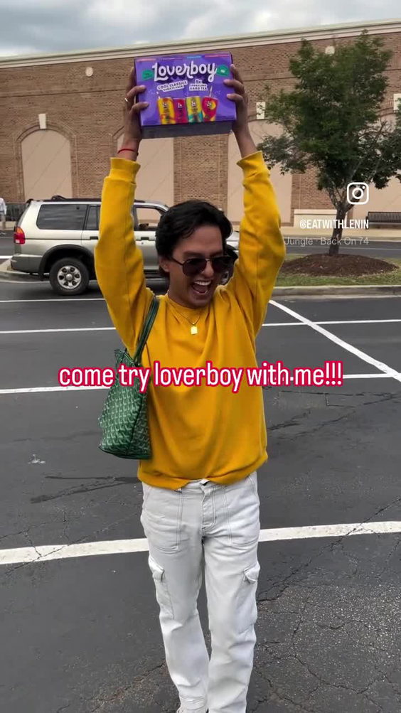 Total Wine & More