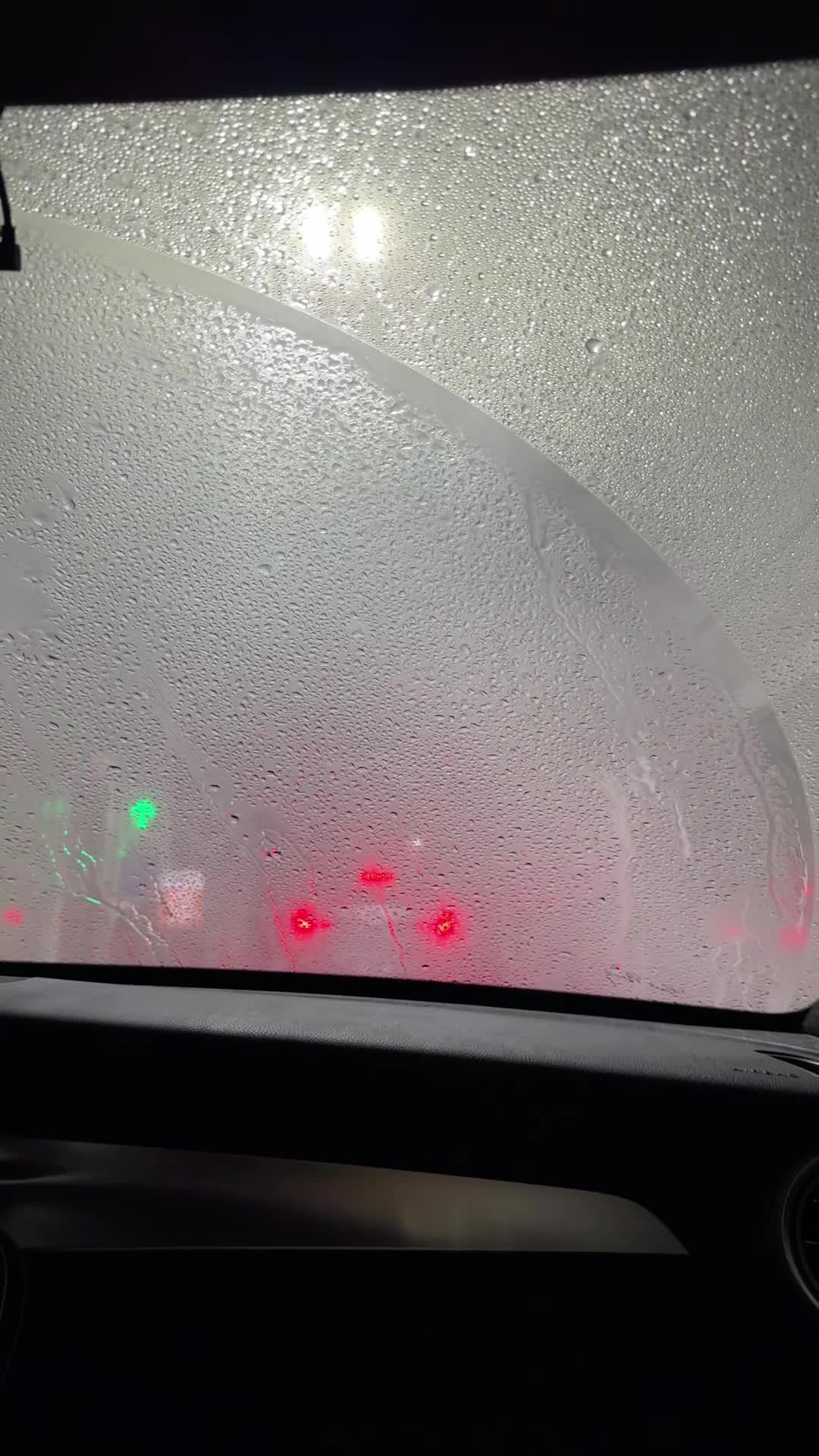 Petro Canada Super Wash