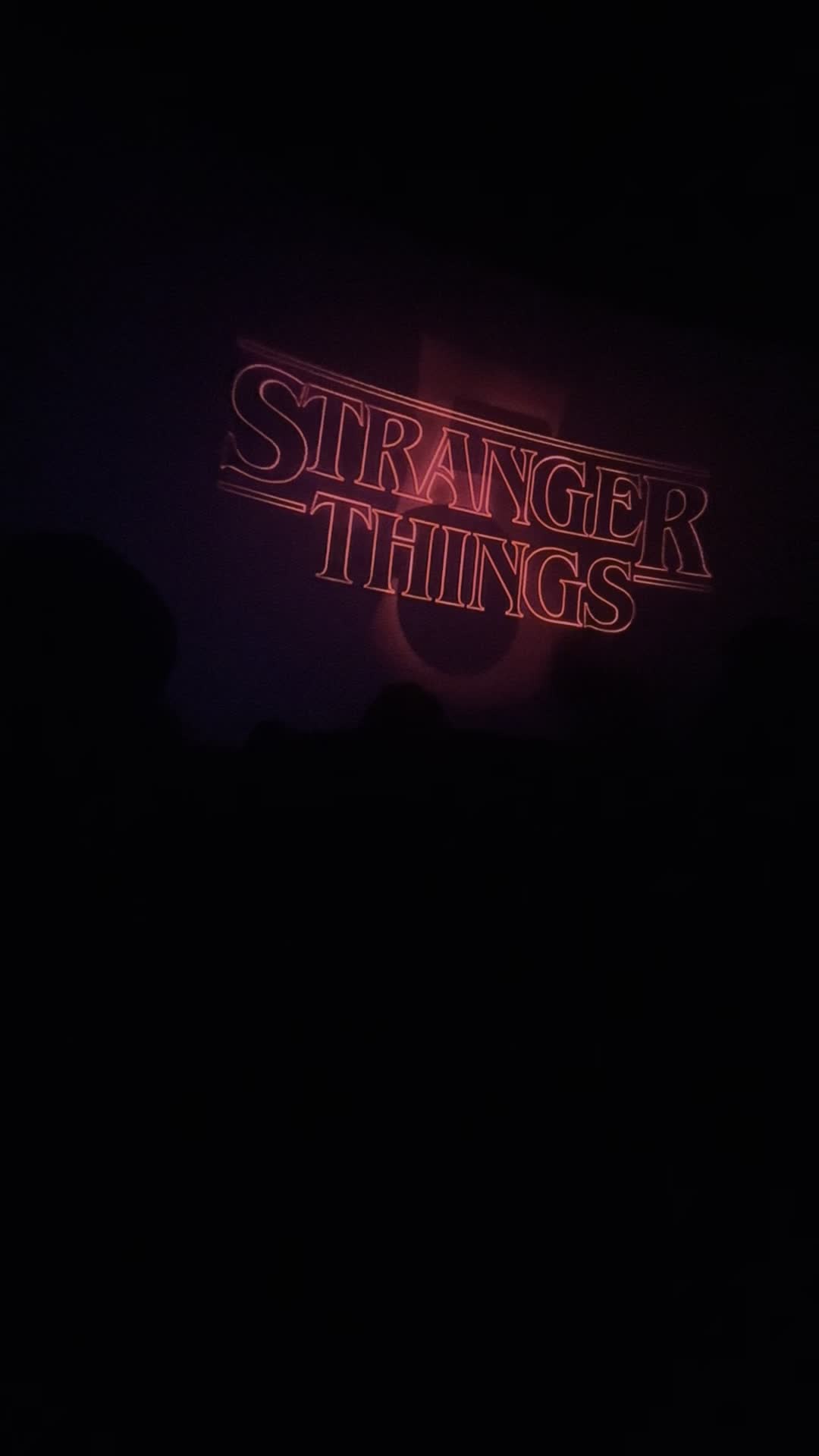 Video review of BJ's Restaurant & Brewhouse