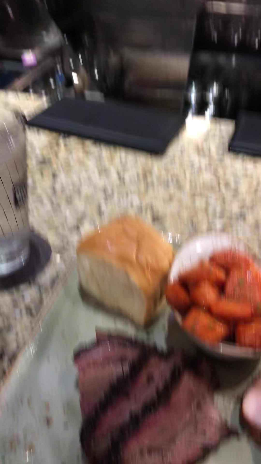 Pappas Delta Blues Smokehouse