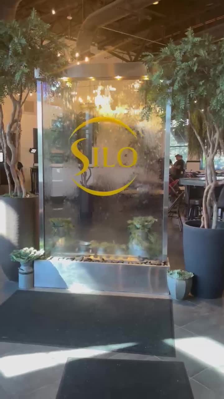 Shilo Brunch Bar