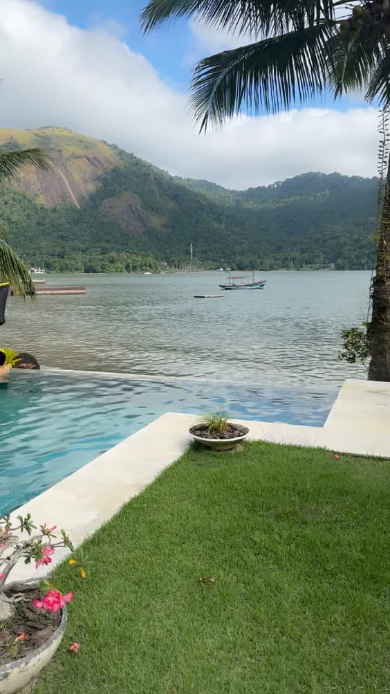Recreio da Praia