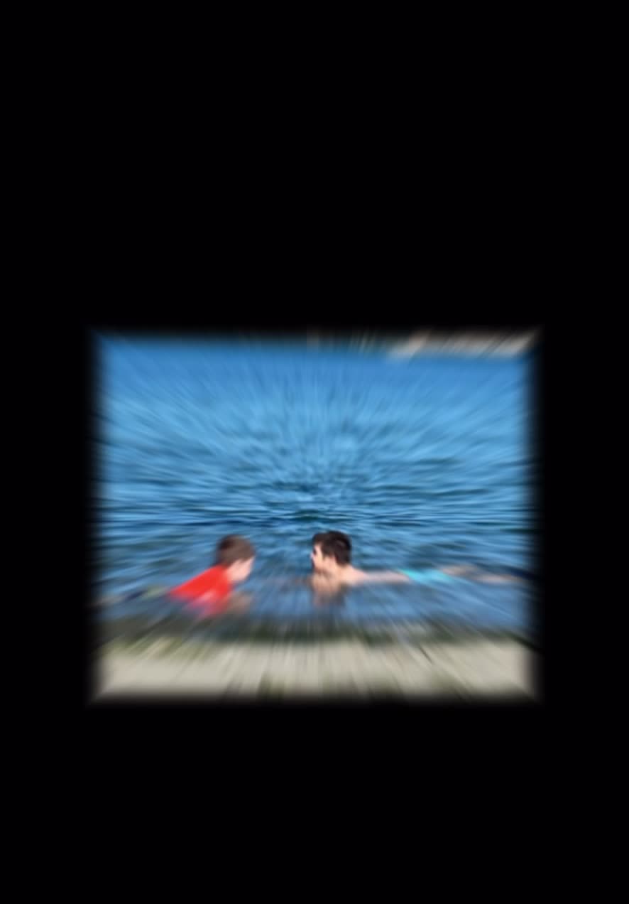Video review of Double Bluff Beach