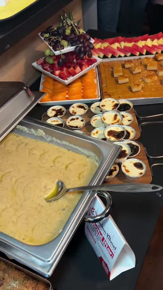 Sultan Ahmet Turkish Cuisine