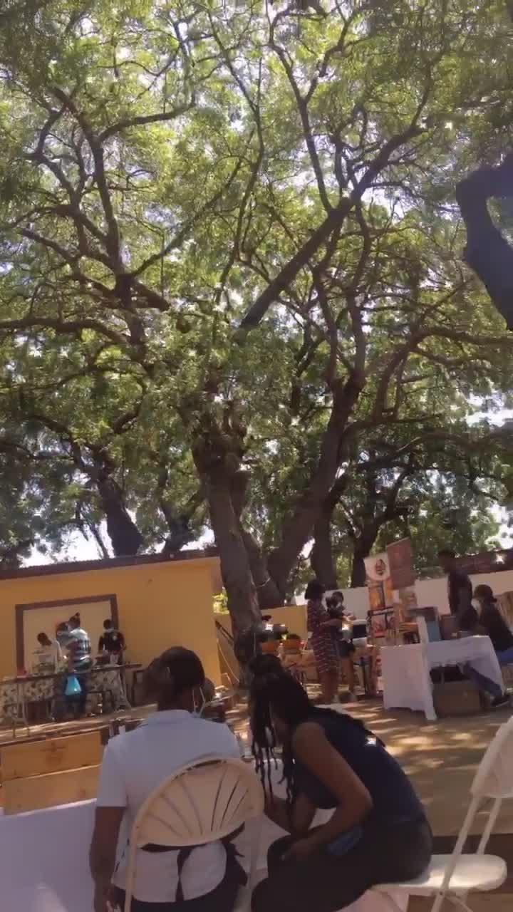 W. E. B. Du Bois Center