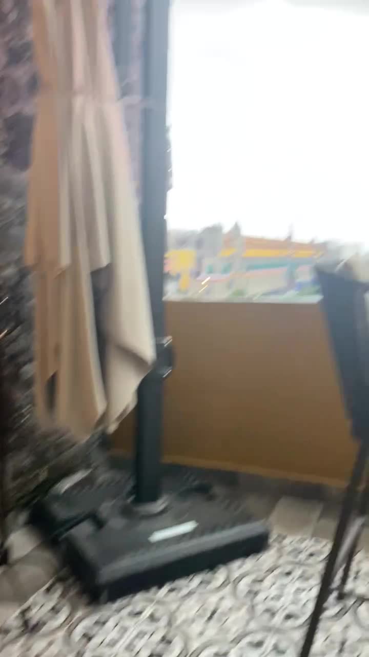 La Casa de las Sirenas