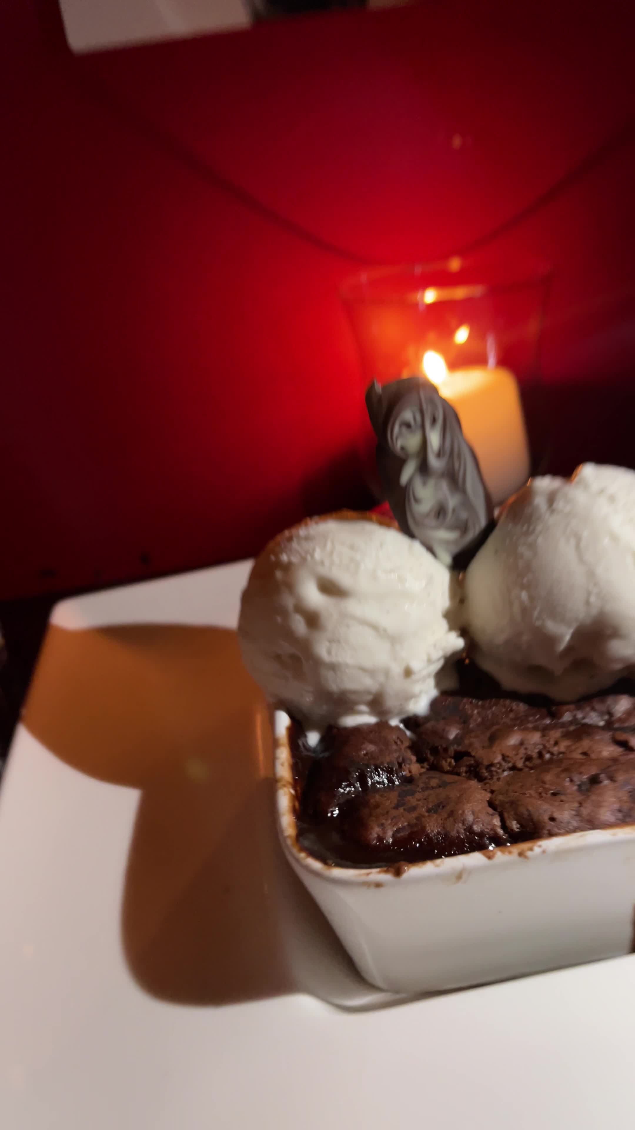 Better Than Sex- A Dessert Restaurant