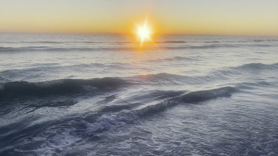 Siesta Beach