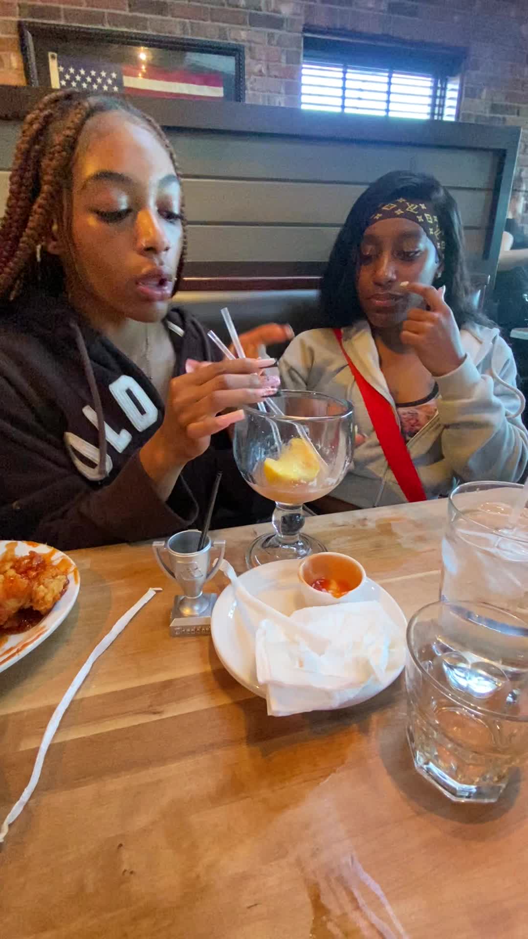 Cheddar's Scratch Kitchen