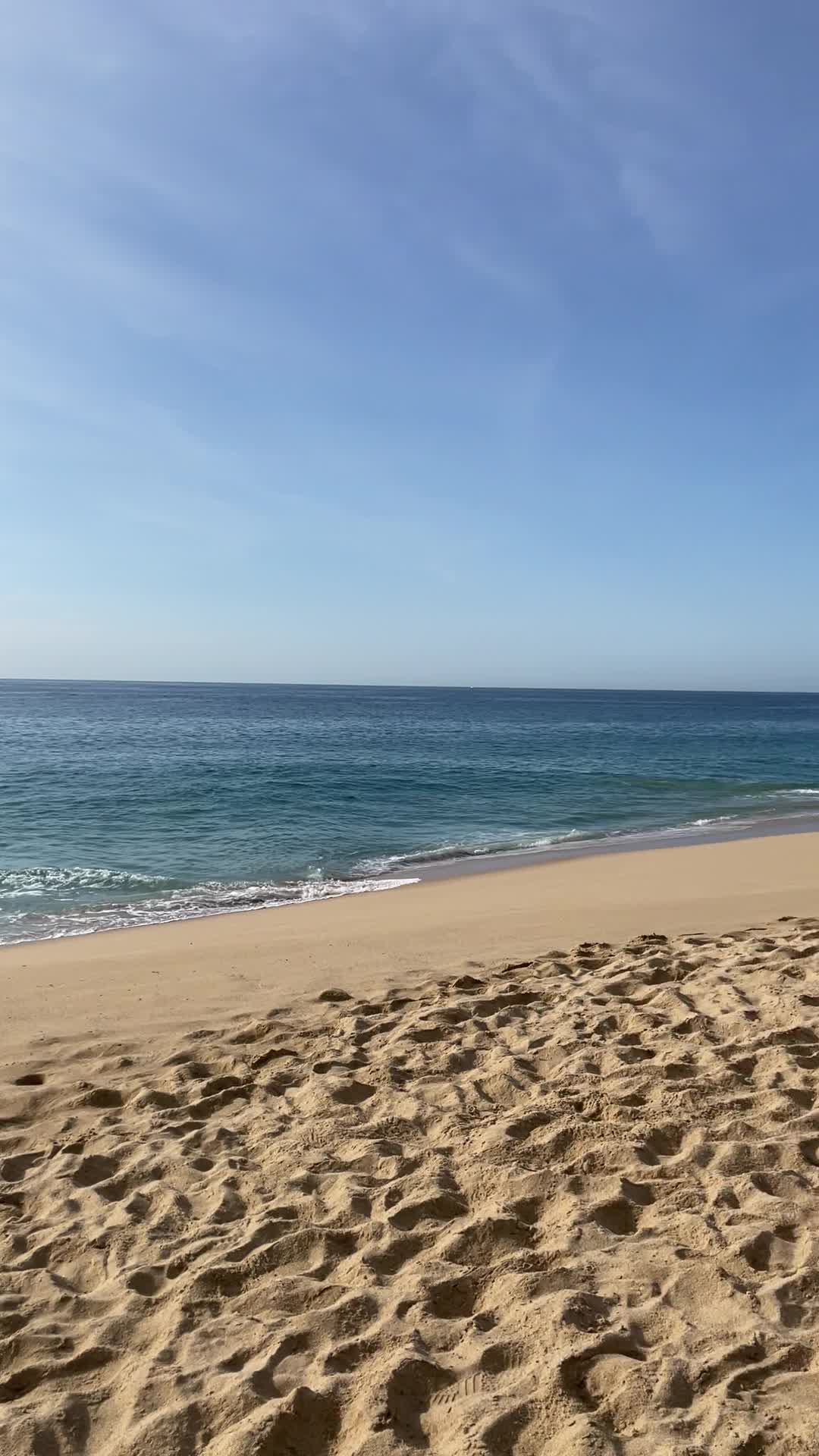Cabo Fun Tours