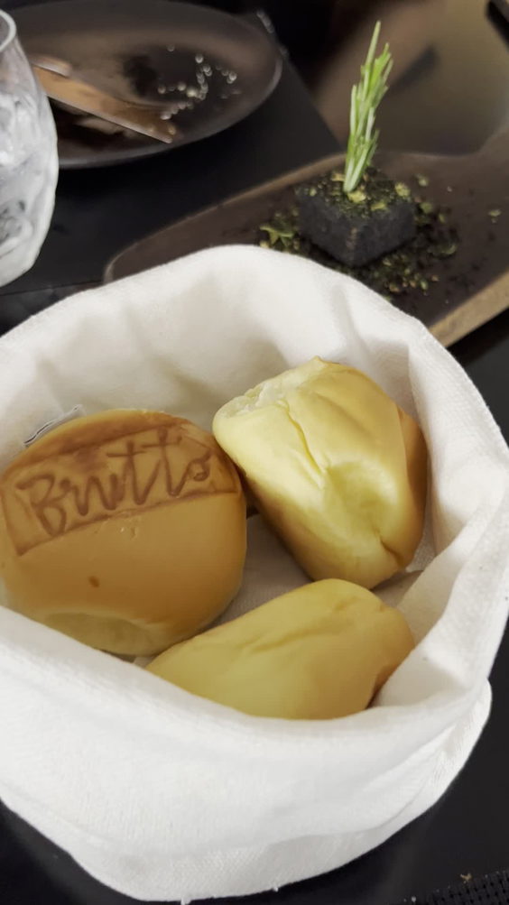 Brutto
