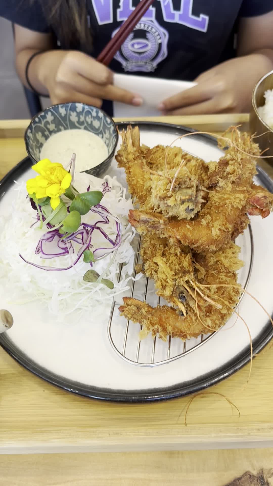KatsuCo North Lakes